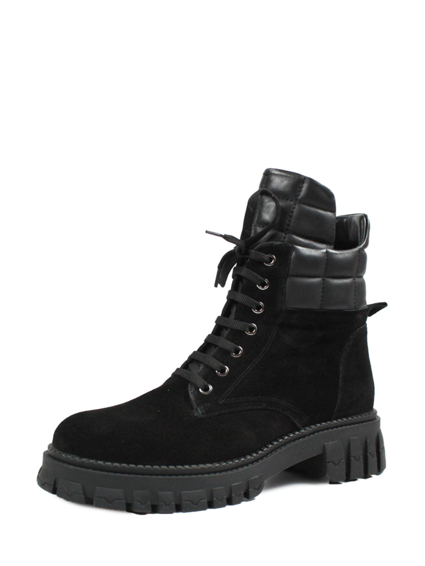 Ботинки It-girl модель 6420-269-221 Фото