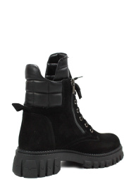 Ботинки It-girl модель 6420-269-221 Фото