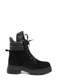 Ботинки It-girl модель 6420-269-221 Фото