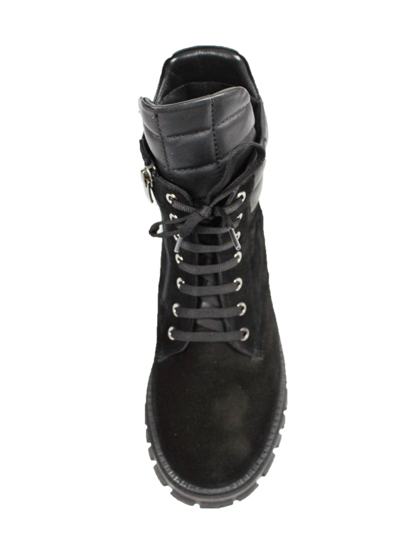 Черевики It-girl модель 6420-269-221 Фото