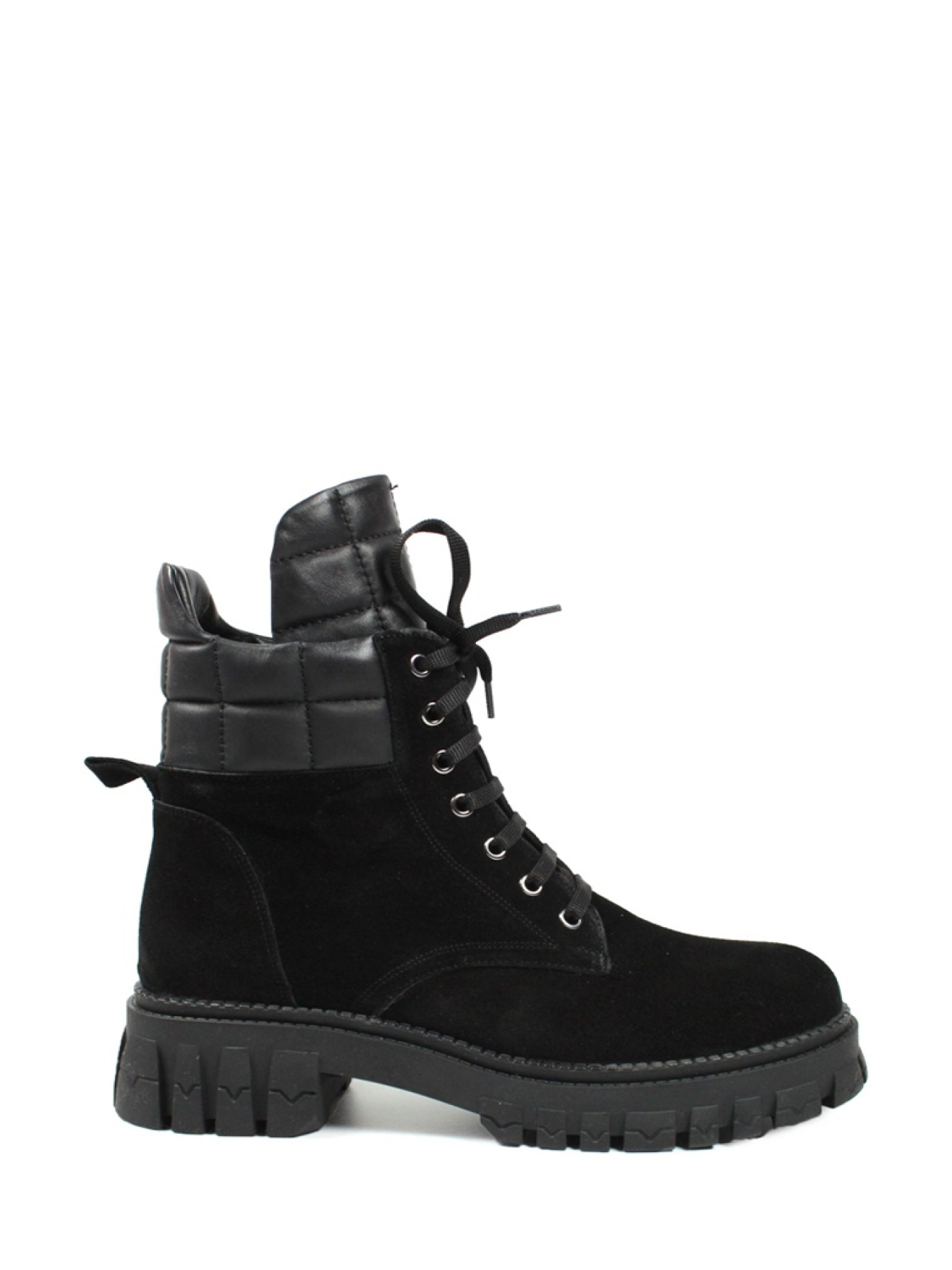 Черевики It-girl модель 6420-269-221 Фото