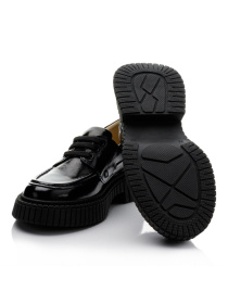 Туфли Papi модель p10521 Фото