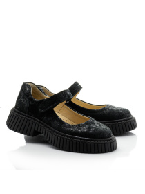 Туфли Papi модель p10522 Фото