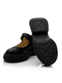 Туфли Papi модель p10522 Фото