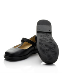 Балетки Papi модель p10523 Фото