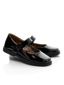 Балетки Papi модель p10524 Фото