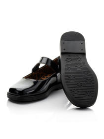 Балетки Papi модель p10524 Фото