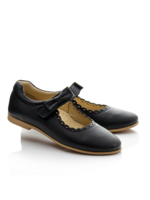 Балетки Papi модель p10525 Фото