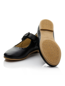 Балетки Papi модель p10525 Фото