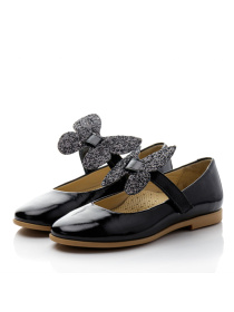 Балетки Papi модель p10527 Фото