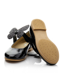 Балетки Papi модель p10527 Фото