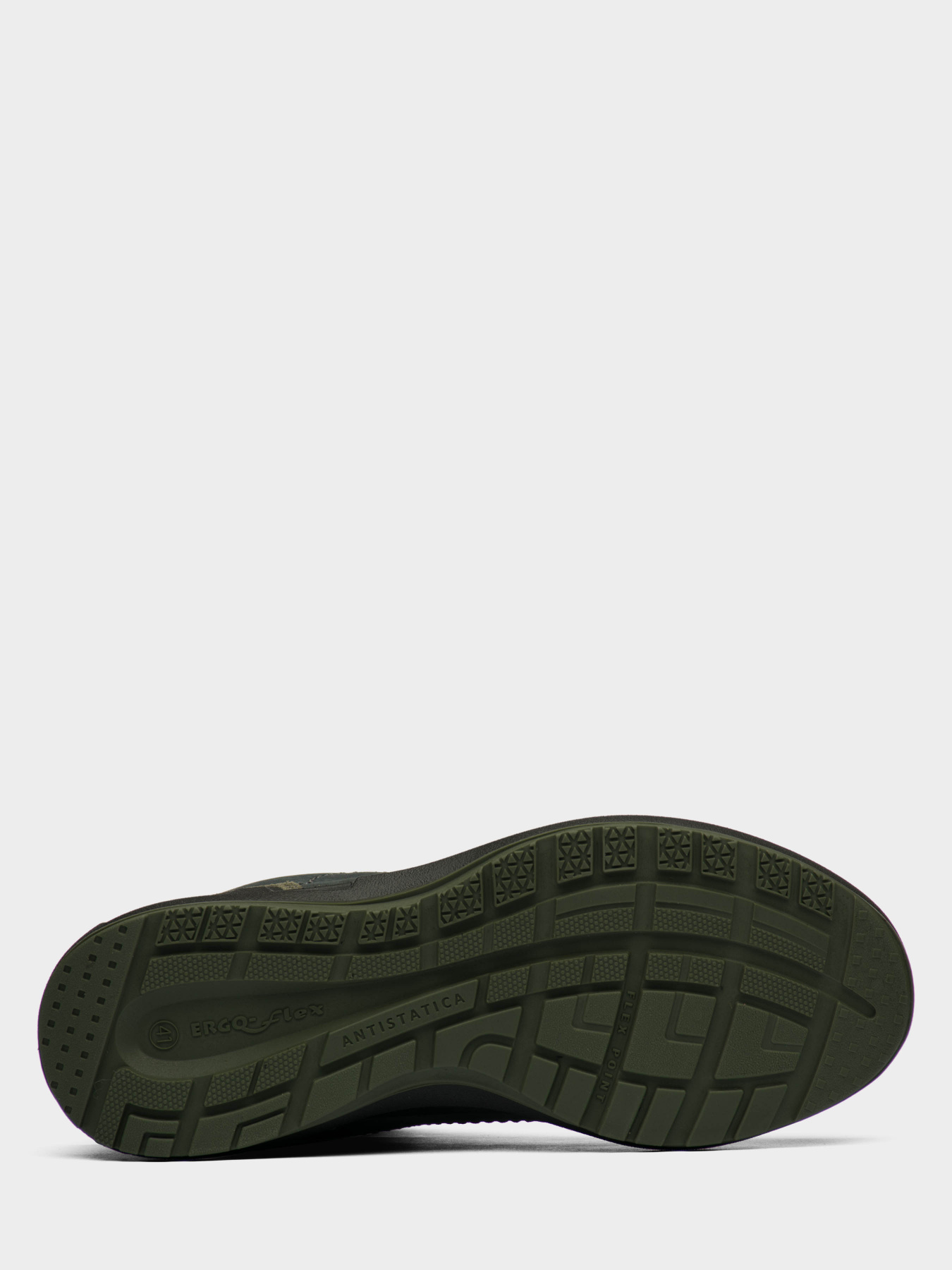 Ботинки Grisport модель 44009-S7 Фото