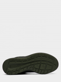 Ботинки Grisport модель 44009-S7 Фото