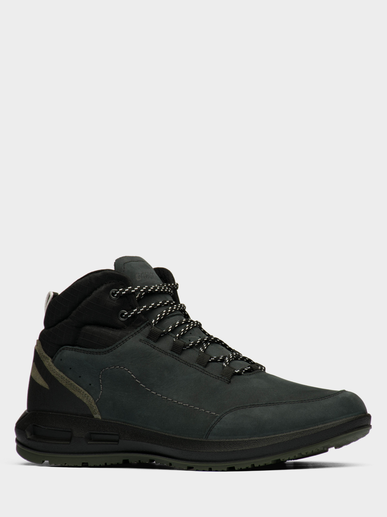 Ботинки Grisport модель 44009-S7 Ботинки Grisport модель 44009-S7 Фото