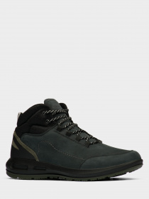 Ботинки Grisport модель 44009-S7 Ботинки Grisport модель 44009-S7 Фото