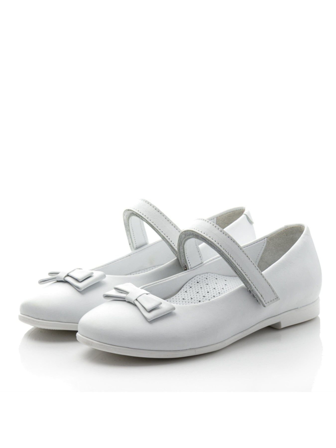 Туфли-лодочки Papi модель p10528 Фото