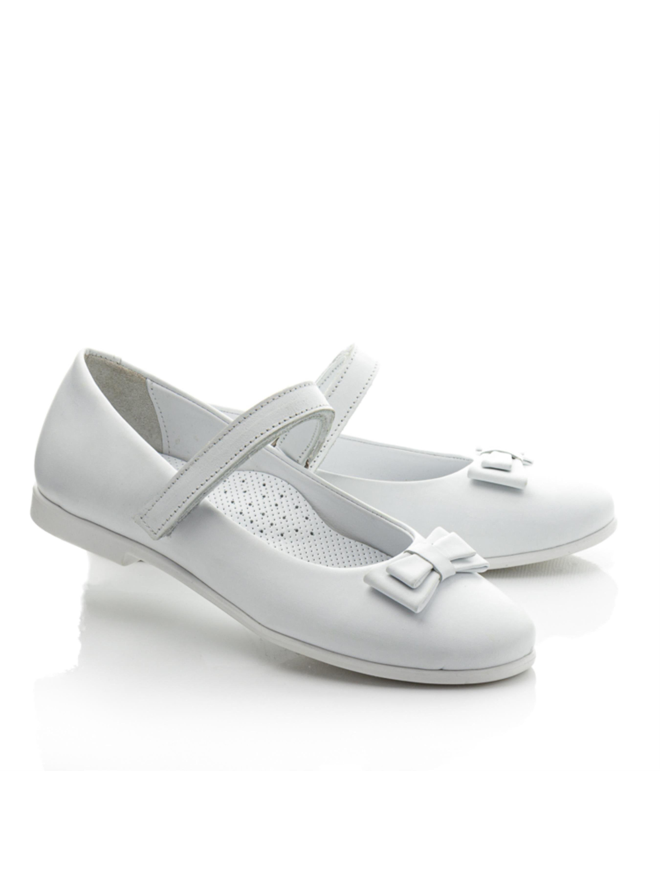 Туфли-лодочки Papi модель p10528 Фото