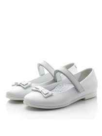 Туфли-лодочки Papi модель p10528 Фото