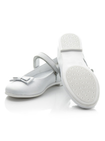 Туфли-лодочки Papi модель p10528 Фото