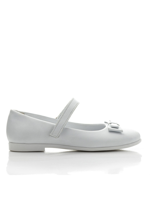 Туфлі-човники Papi Модель p10528 Фото