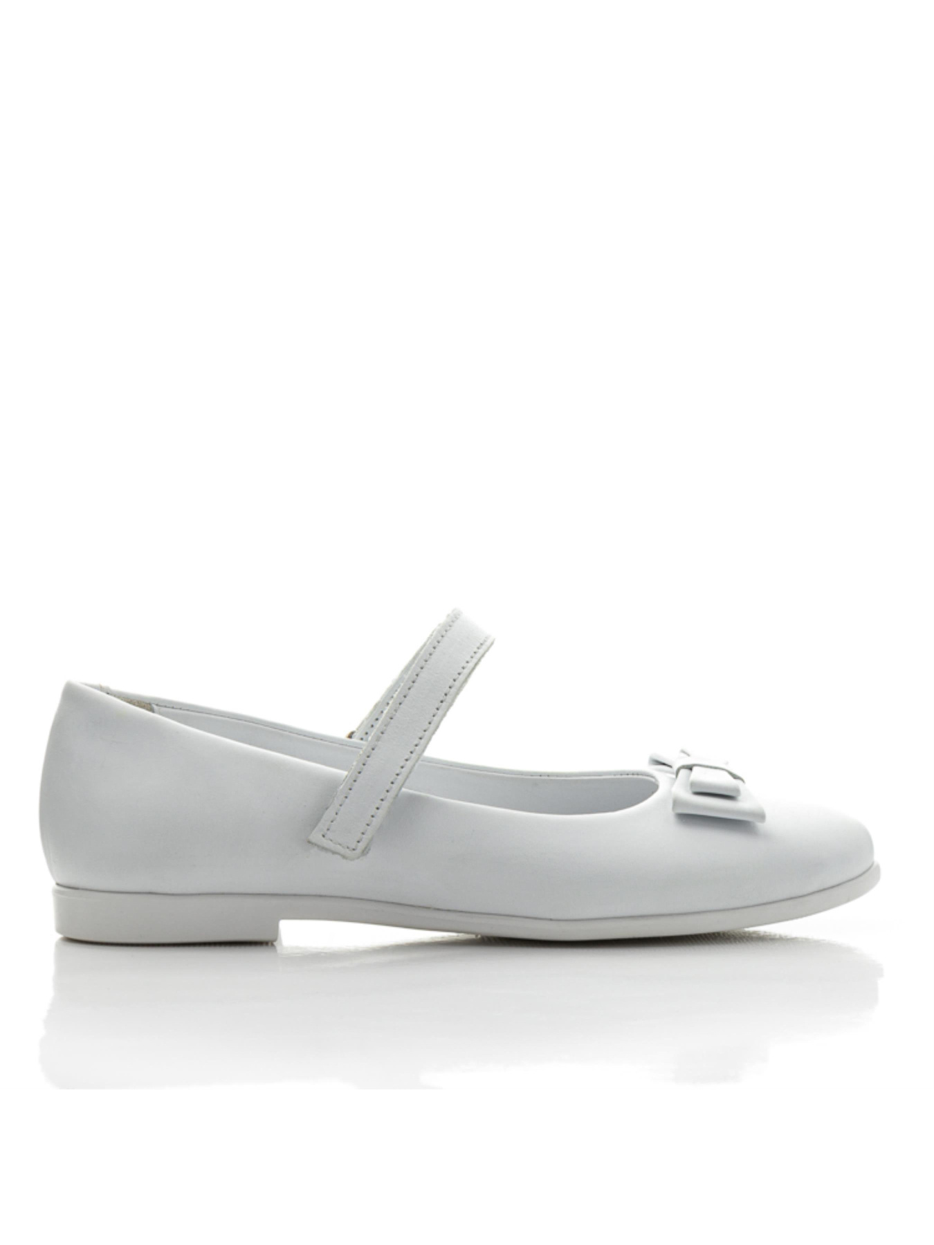 Балетки Papi модель p10528 Фото