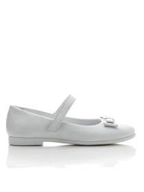 Балетки Papi модель p10528 Фото