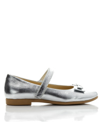 Туфлі-човники Papi Модель p10529 Фото