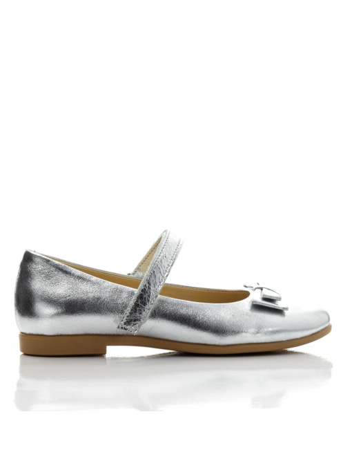 Балетки Papi модель p10529 Фото