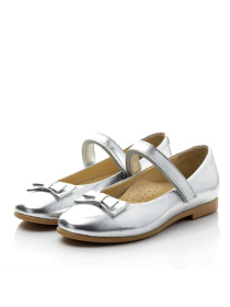 Балетки Papi модель p10529 Фото