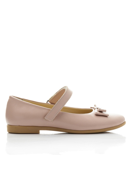 Туфлі та лофери Papi Модель p10530 Фото