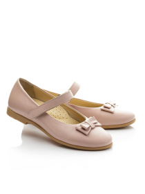 Балетки Papi модель p10530 Фото