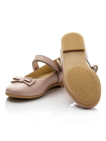 Балетки Papi модель p10530 Фото