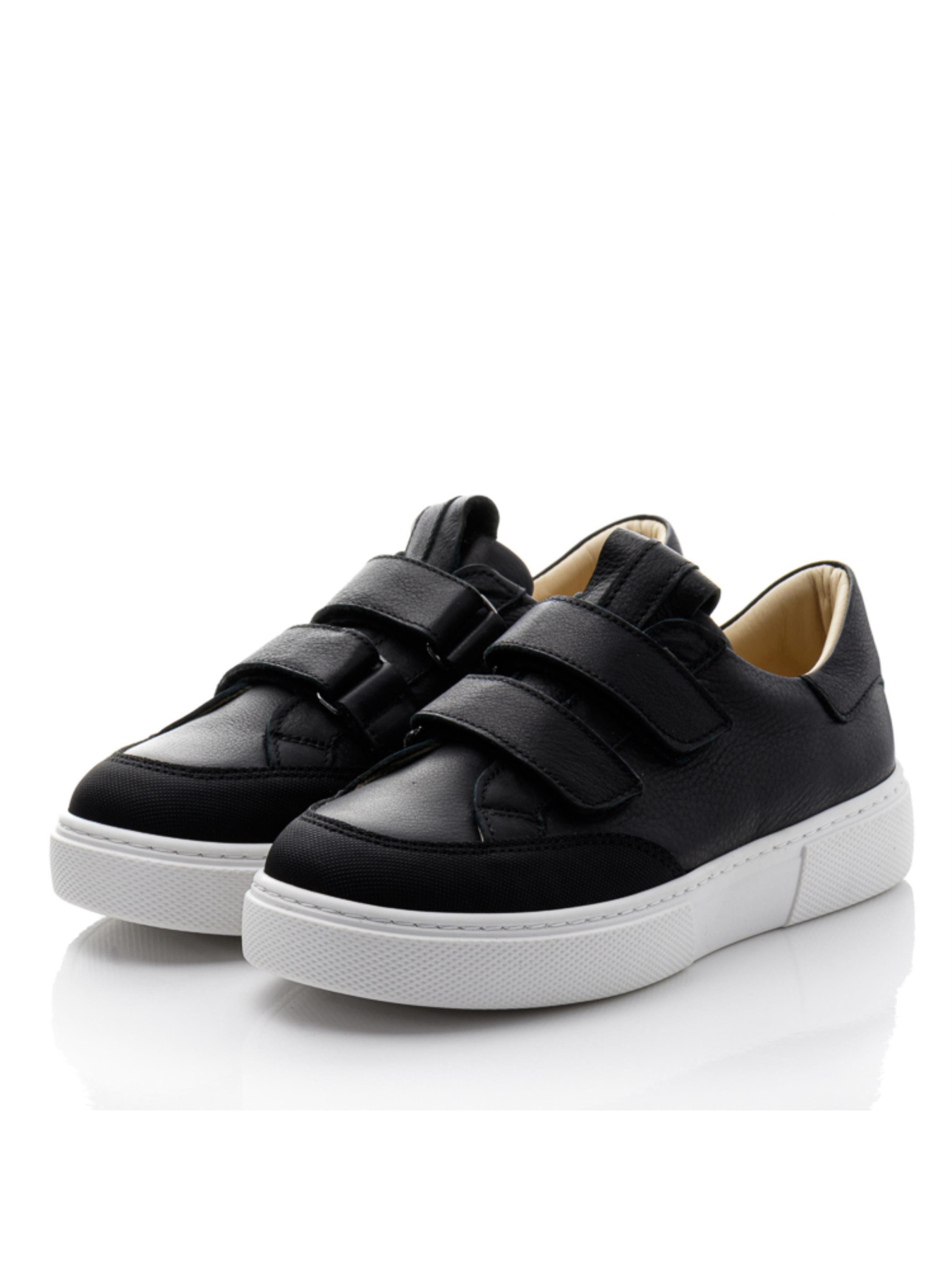 Кеды низкие Papi модель p10531 Кеды низкие Papi модель p10531 Фото