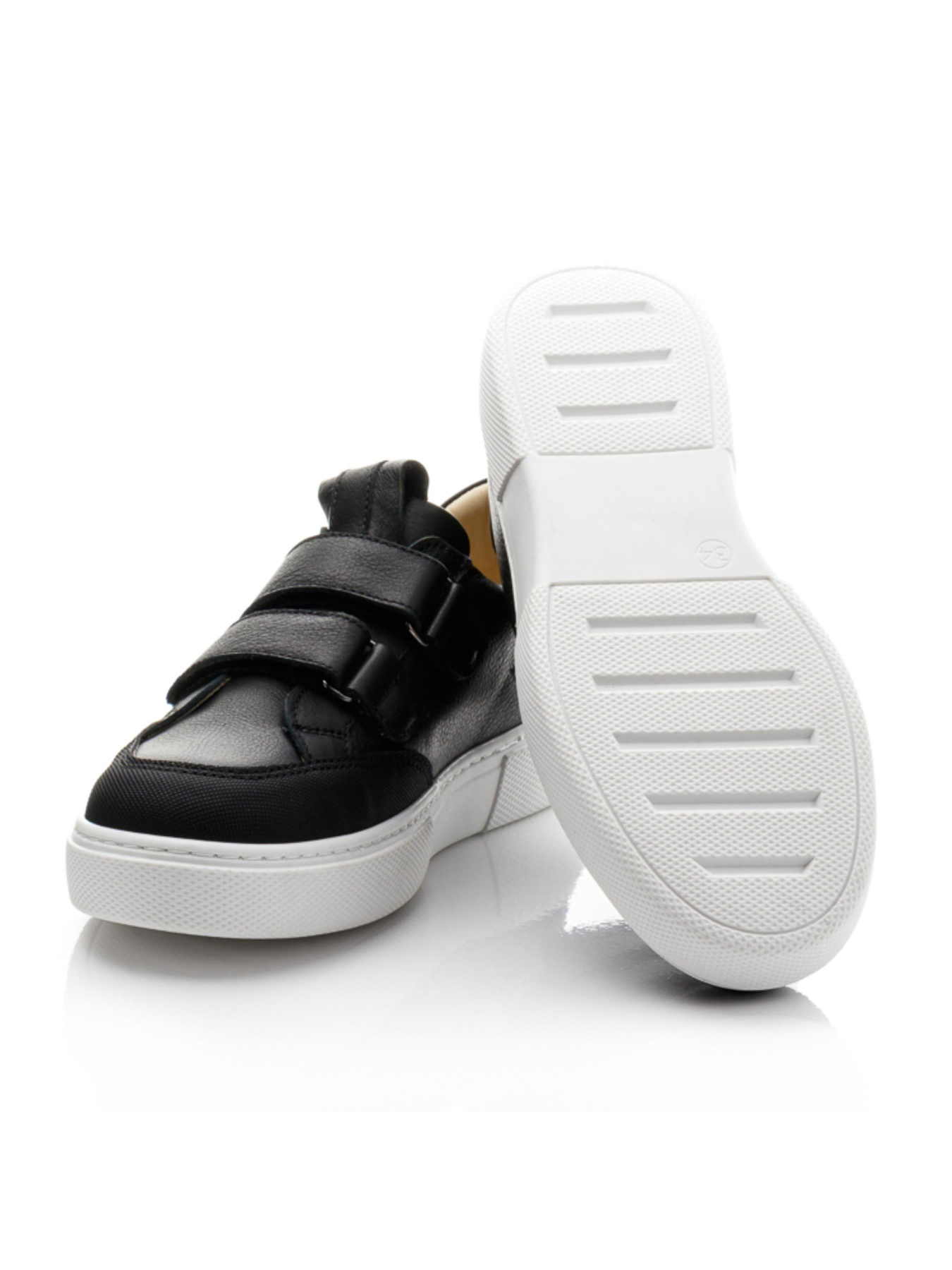 Кеды низкие Papi модель p10531 Кеды низкие Papi модель p10531 Фото