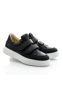 Кеды низкие Papi модель p10531 Кеды низкие Papi модель p10531 Фото