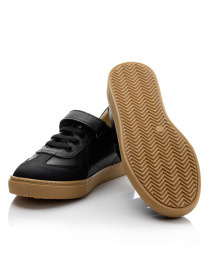 Кеди низькі Woopy модель p10532 Фото