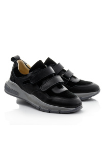 Кроссовки Papi модель p10535 Фото