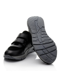 Кроссовки Papi модель p10535 Фото