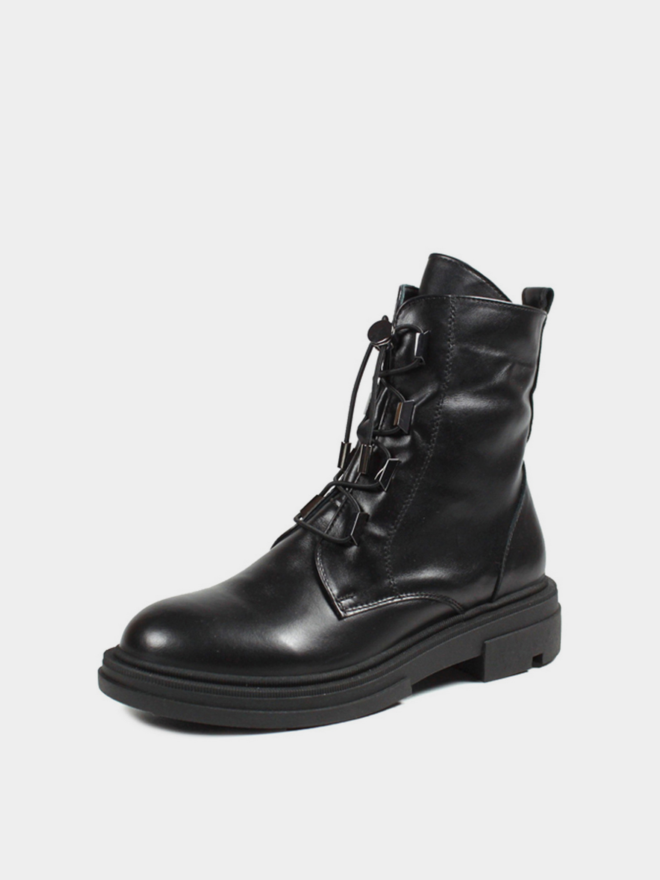 Ботинки It-girl модель 6652-54-2 Фото