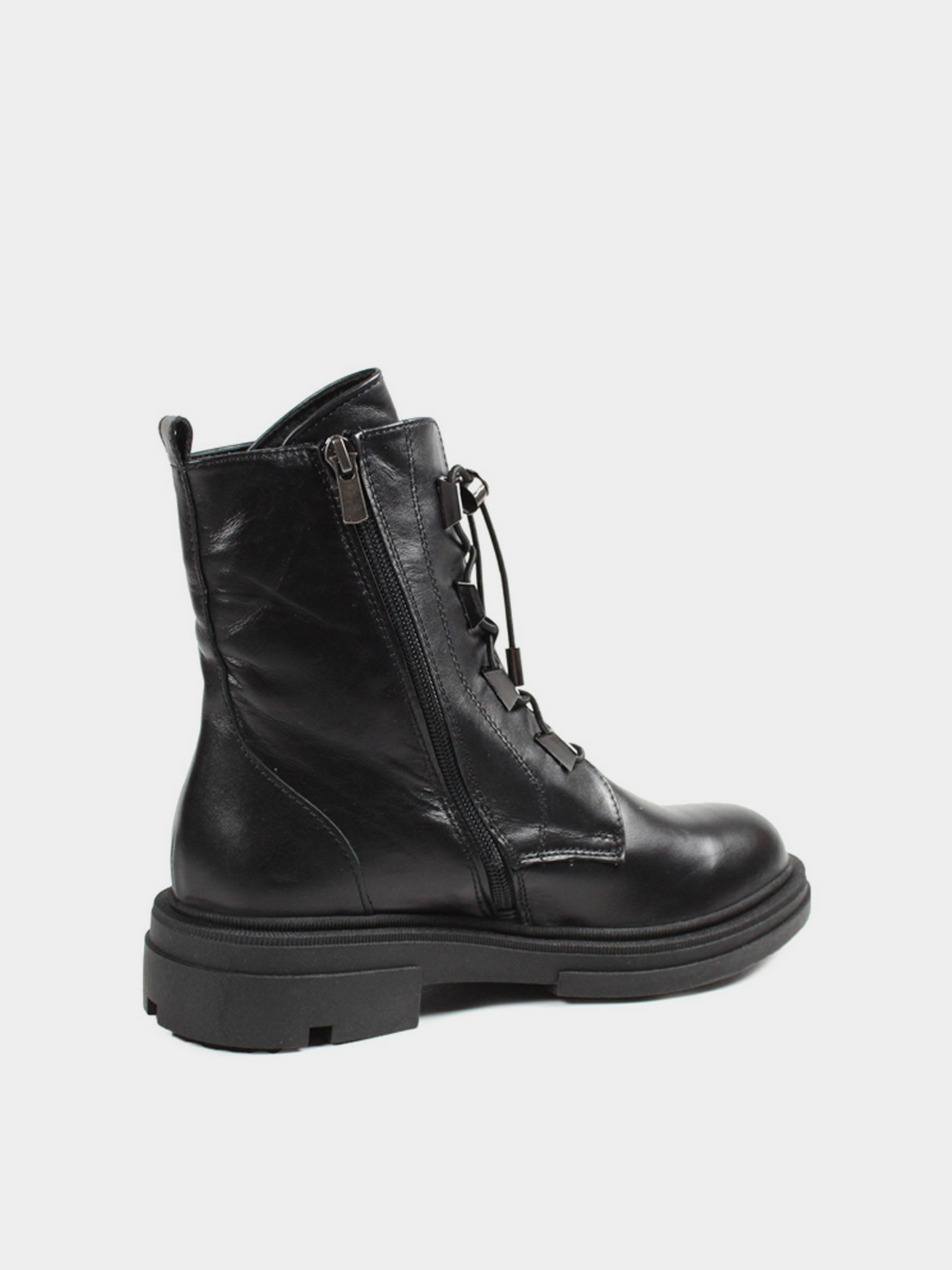 Ботинки It-girl модель 6652-54-2 Фото