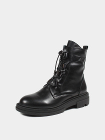 Ботинки It-girl модель 6652-54-2 Фото