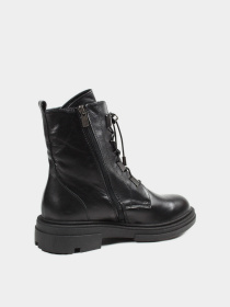 Черевики It-girl модель 6652-54-2 Фото