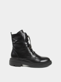 Черевики It-girl модель 6652-54-2 Фото