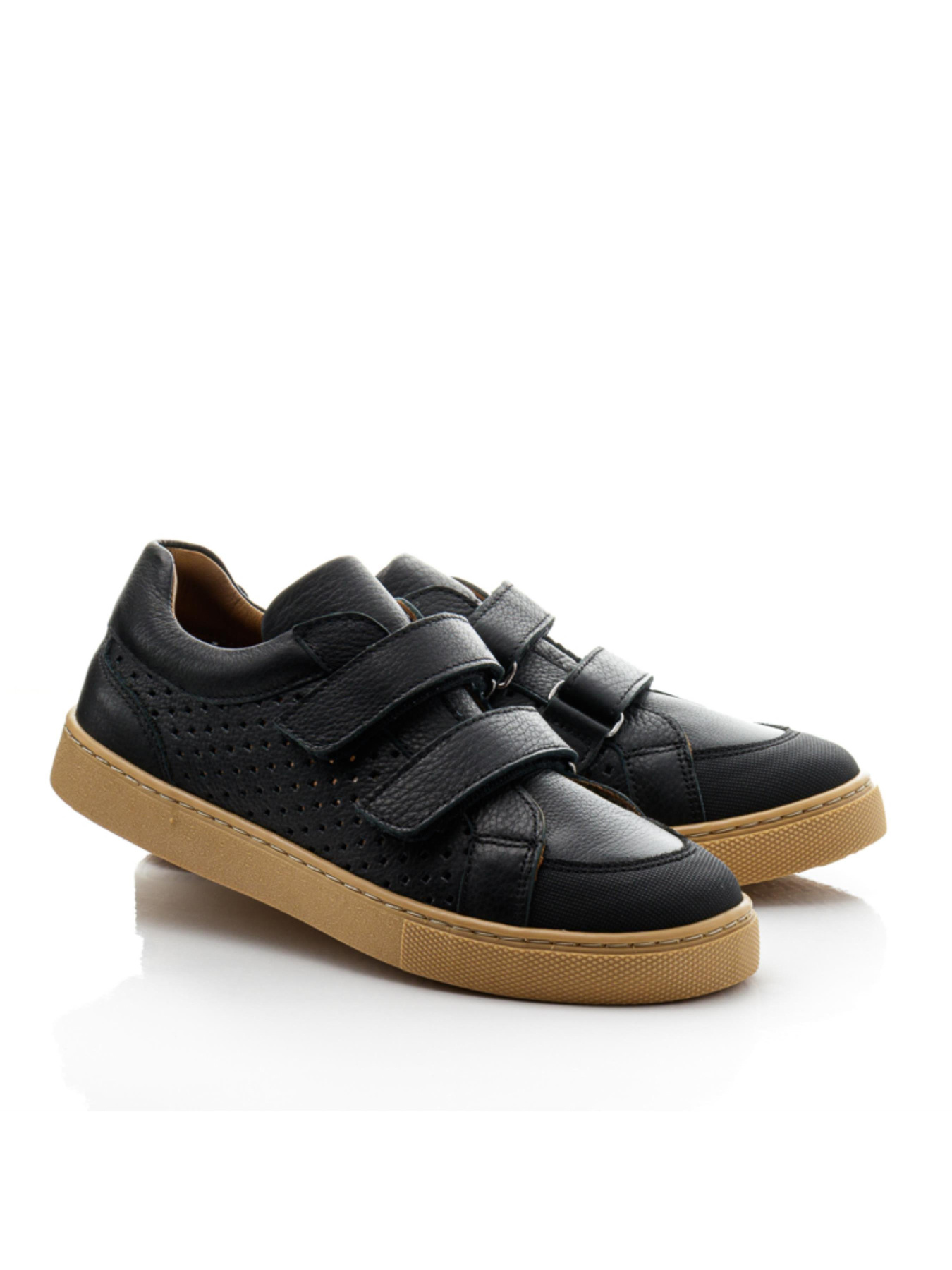 Кеды низкие Woopy модель p10537 Кеды низкие Woopy модель p10537 Фото