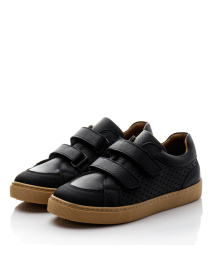 Кеды низкие Woopy модель p10537 Кеды низкие Woopy модель p10537 Фото