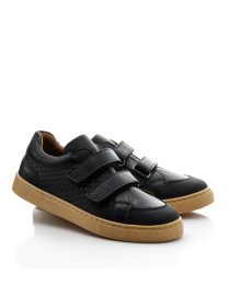 Кеды низкие Woopy модель p10537 Кеды низкие Woopy модель p10537 Фото