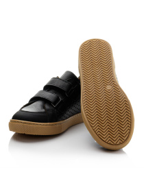 Кеды низкие Woopy модель p10537 Кеды низкие Woopy модель p10537 Фото