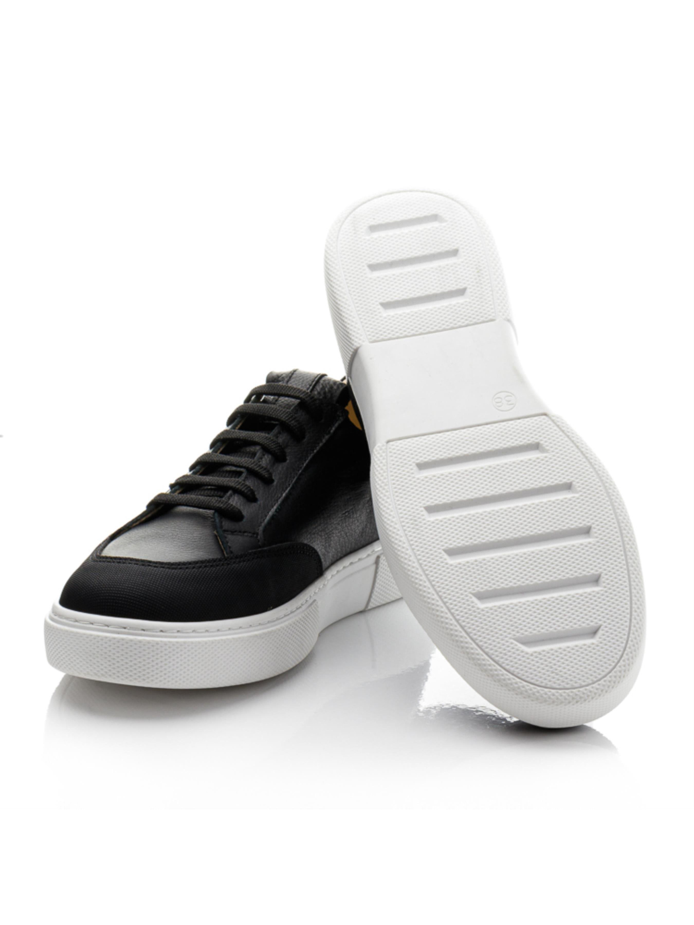 Кеды низкие Papi модель p10538 Кеды низкие Papi модель p10538 Фото