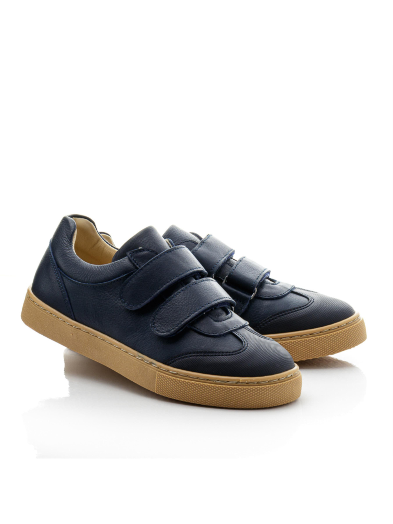 Кеды низкие Woopy модель p10539 Кеды низкие Woopy модель p10539 Фото