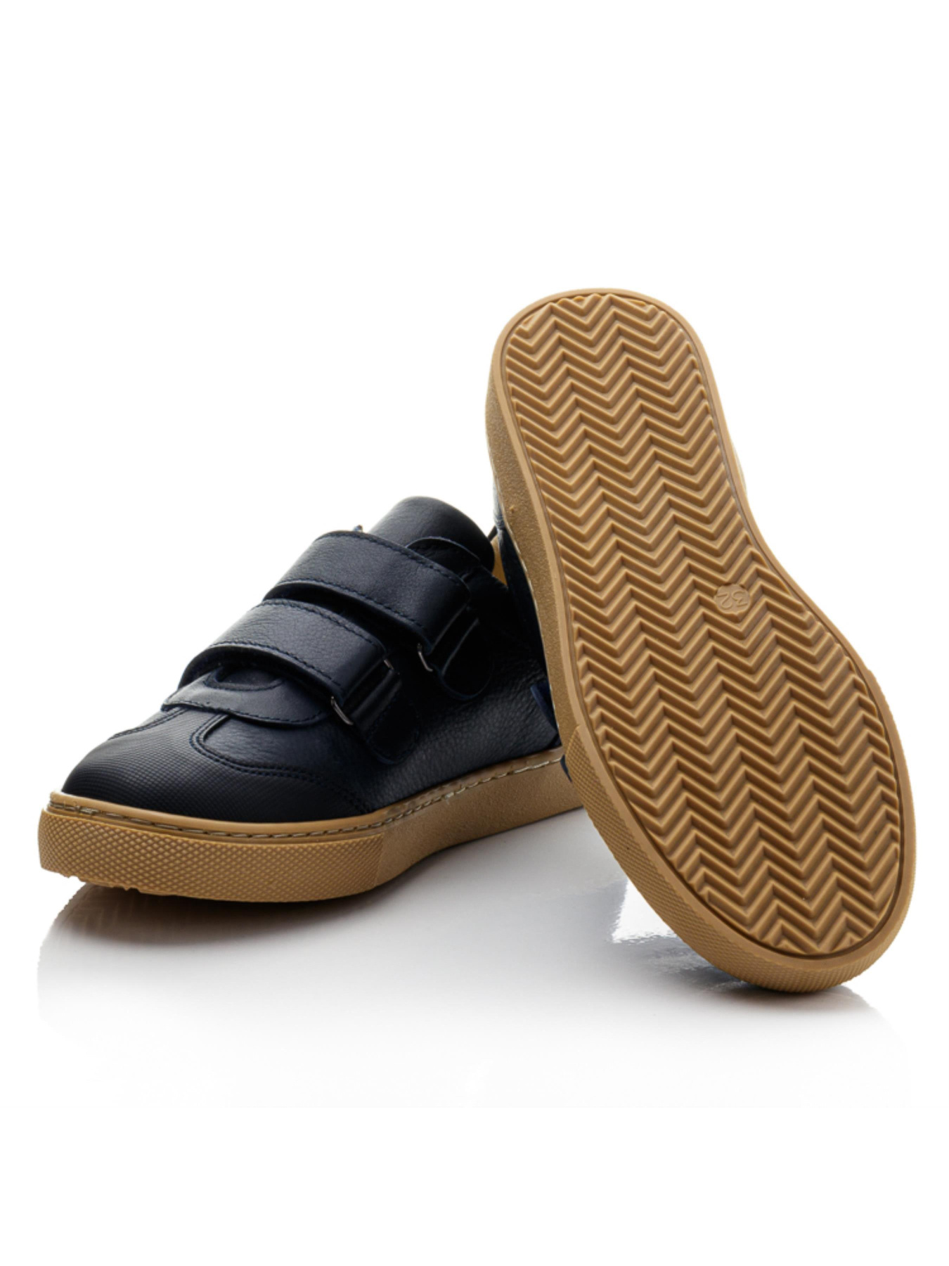 Кеды низкие Woopy модель p10539 Кеды низкие Woopy модель p10539 Фото